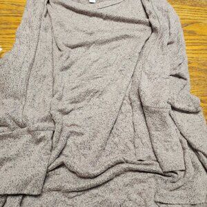 Market Spruce Long Sleeve